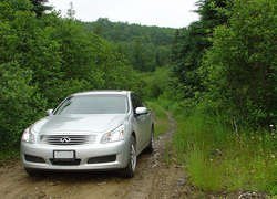QuebecRun-GettingDirtyatMtCarlet-2.jpg QuebecRun-GettingDirtyatMtCarlet-2.jpg