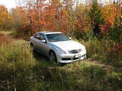 IMG_2179_1.jpg IMG_2179_1.jpg