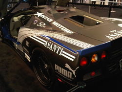 IMG00147-20091016-1743.jpg