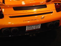 IMG00153-20091016-1745.jpg
