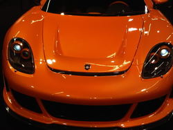 IMG00156-20091016-1746.jpg