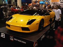 IMG00159-20091016-1747.jpg IMG00159-20091016-1747.jpg