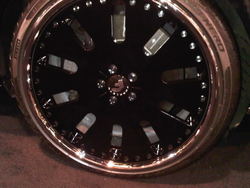 IMG00165-20091016-1750.jpg
