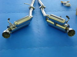 exhaust002.jpg