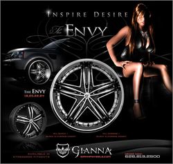 ENVY_AD.jpg