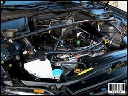 engine1.jpg