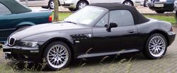 BMW_Z3_black_vl.jpg