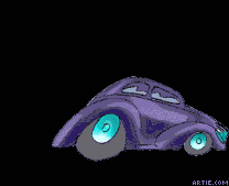 arg-burn-em-70-url.gif