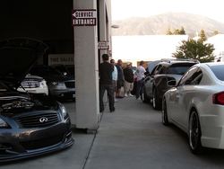 DSCN4792.jpg