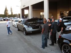 DSCN4773.jpg