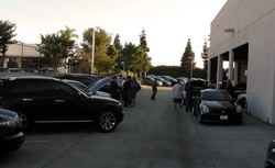 DSCN4777.jpg