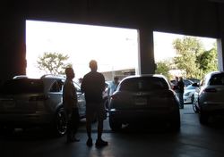 DSCN4795.jpg