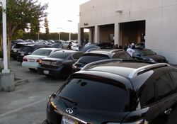 DSCN4803.jpg