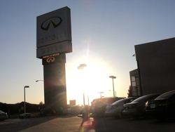 DSCN4790.jpg