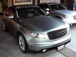 DSCN4810.jpg