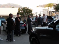 DSCN4812.jpg