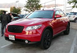 DSCN4819.jpg