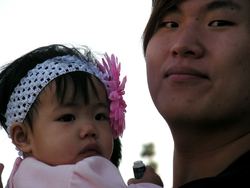 DSCN4781.jpg