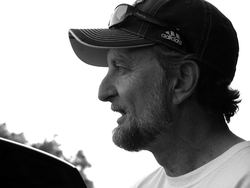 DSCN4800.jpg