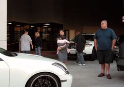 DSCN4818.jpg