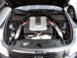 DSCN4801.jpg