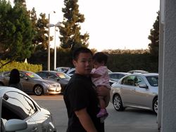 DSCN4815.jpg