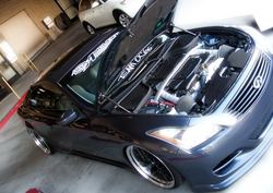 DSCN4793.jpg