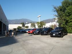 FXMeet024.jpg