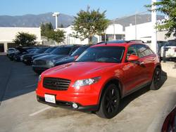 FXMeet028.jpg