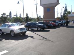 FXMeet005.jpg