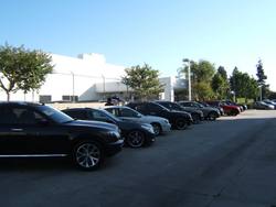 FXMeet017.jpg