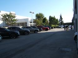FXMeet019.jpg