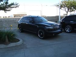 FXMeet037.jpg