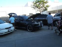 FXMeet039.jpg
