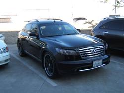 FXMeet032.jpg