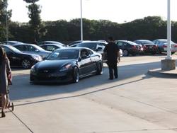 FXMeet041.jpg