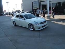 FXMeet042.jpg
