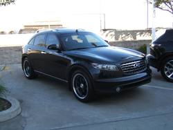 FXMeet034.jpg