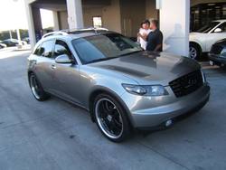 FXMeet049.jpg