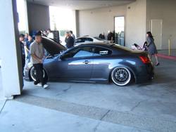 FXMeet045.jpg