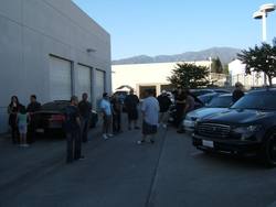 FXMeet052.jpg