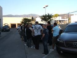 FXMeet054.jpg