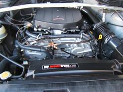 FXMeet056.jpg