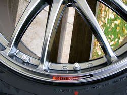 IMG_5975_PB.jpg