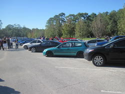 IMG_0990.jpg