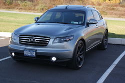 DSC01516.jpg