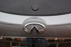 DSC01570-Copy.jpg
