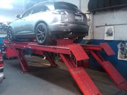 IMG00021-20091217-0850.jpg