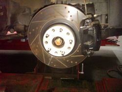 IMG00022-20091217-0911.jpg