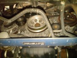 IMG00024-20091217-0951.jpg